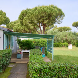 ©Villaggio Orizzonte